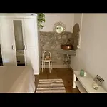 Bed and breakfast Piccola Sosta