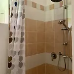 Piccola Sosta Bed and breakfast San Miniato