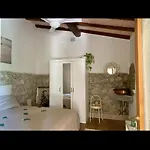 Bed and breakfast Piccola Sosta